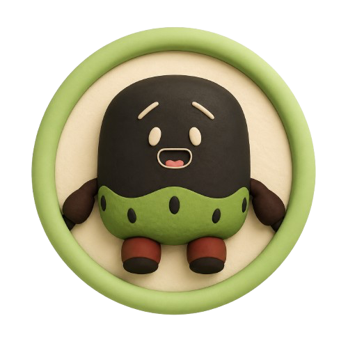 Glum