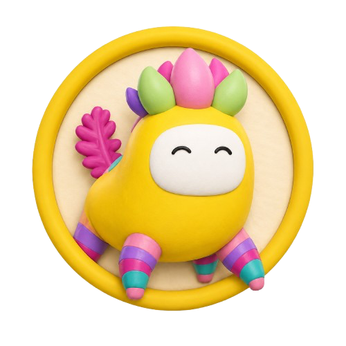 Grallo