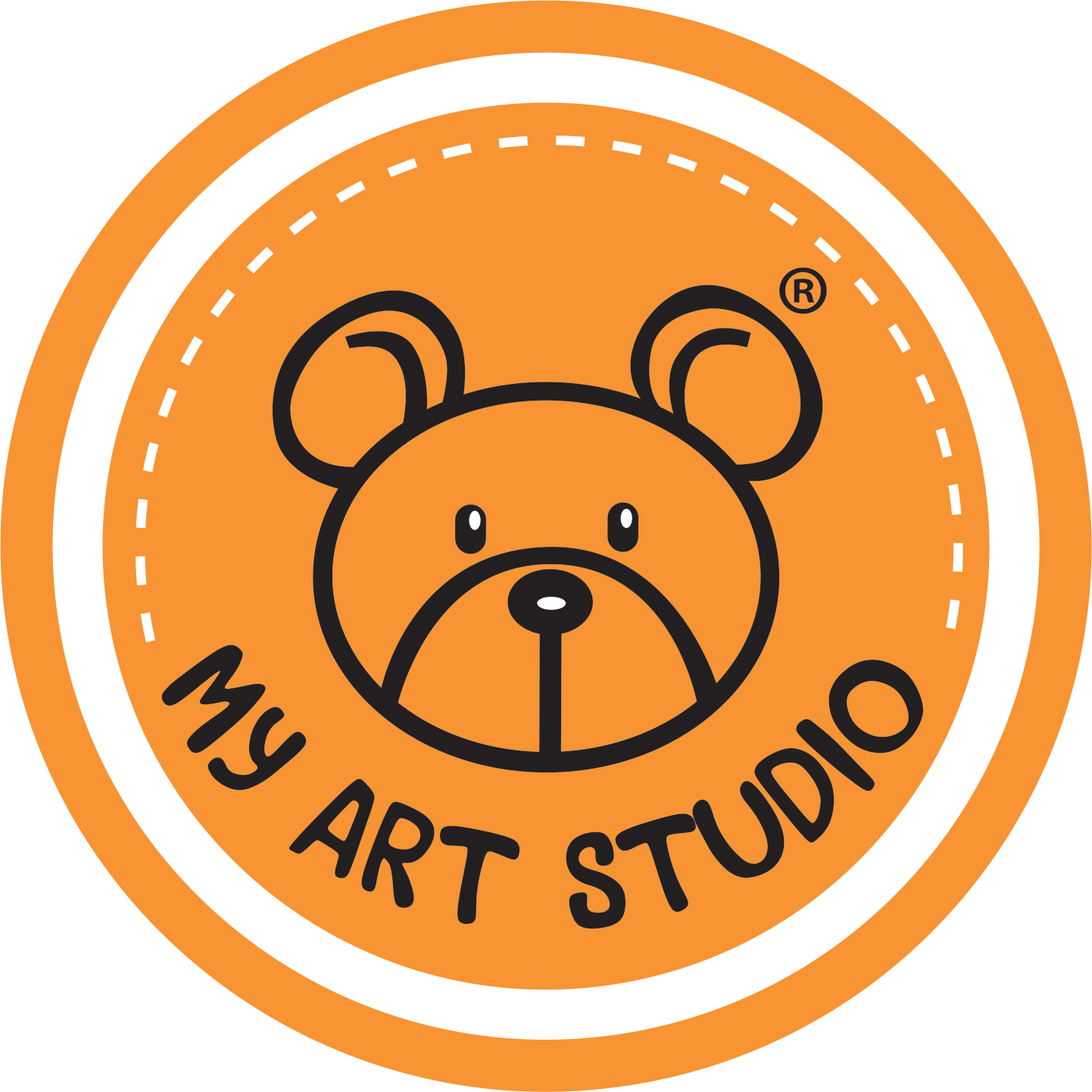 MY Art Studio