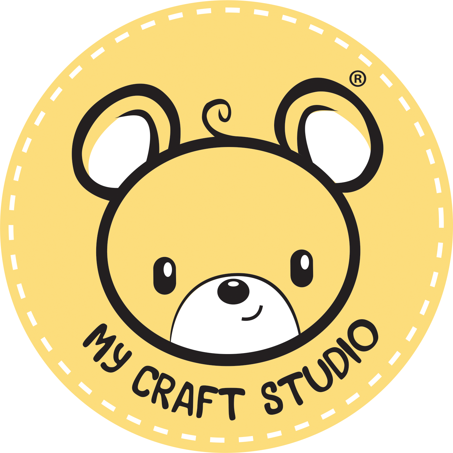 MY Craft Studio
